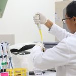 Dirección, horario, teléfono y opiniones de Hospital Costamed Cozumel en Cozumel