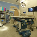 Dirección, horario, teléfono y opiniones de Hospital Costamed Playa del Carmen en Playa del Carmen