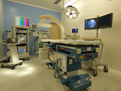 Dirección, horario, teléfono y opiniones de Hospital Costamed Playa del Carmen en Playa del Carmen