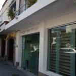 Dirección, horario, teléfono y opiniones de Hospital Diagnosis en Tlaquepaque