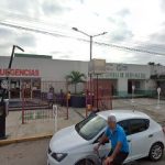 Dirección, horario, teléfono y opiniones de Hospital General en Huimanguillo