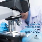 Dirección, horario, teléfono y opiniones de Hospital Marina Mazatlán en Mazatlán