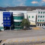 Dirección, horario, teléfono y opiniones de Hospital Medica Brisas en León