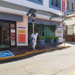 Dirección, horario, teléfono y opiniones de Hospital Médica Tulancingo en Tulancingo