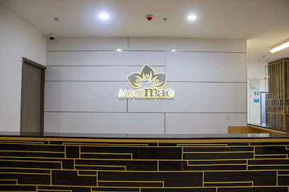Dirección, horario, teléfono y opiniones de Hospital Medimac Tlalnepantla en Tlalnepantla