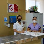 Dirección, horario, teléfono y opiniones de Hospital Morelia Medica Center en Lázaro Cárdenas
