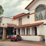 Dirección, horario, teléfono y opiniones de Hospital Novus Medica en López Mateos