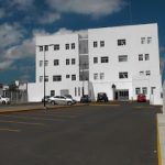 Dirección, horario, teléfono y opiniones de Hospital Omega Centro Médico - San Juan del Río en San Juan del Río