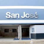 Dirección, horario, teléfono y opiniones de Hospital San José de Zamora en Zamora