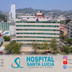 Dirección, horario, teléfono y opiniones de Hospital Santa Lucia en Acapulco