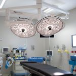 Dirección, horario, teléfono y opiniones de Hospital Santander en Reynosa