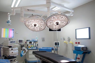 Dirección, horario, teléfono y opiniones de Hospital Santander en Reynosa