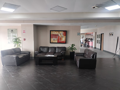 Dirección, horario, teléfono y opiniones de Hospital Sharp Mazatlán en Mazatlán