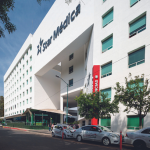 Dirección, horario, teléfono y opiniones de Hospital Star Médica Morelia en Morelia