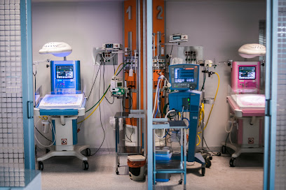 Dirección, horario, teléfono y opiniones de Hospital Victoria Medical Center en Morelia