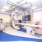 Dirección, horario, teléfono y opiniones de Hospitaria en General Escobedo