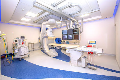 Dirección, horario, teléfono y opiniones de Hospitaria en General Escobedo