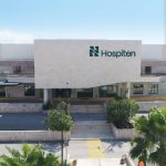 Dirección, horario, teléfono y opiniones de Hospiten Riviera Maya en Playa del Carmen