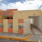 Dirección, horario, teléfono y opiniones de Imagenologia Molecular en Tepic