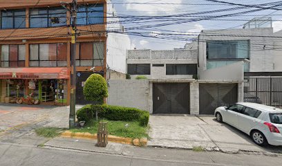Dirección, horario, teléfono y opiniones de Imedi Satelite en Naucalpan