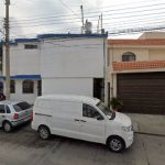 Dirección, horario, teléfono y opiniones de Index-Lab en Tampico