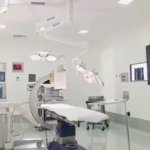 Dirección, horario, teléfono y opiniones de Intermédica Medicina Actual en Pachuca