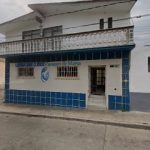 Dirección, horario, teléfono y opiniones de Labboratorio Clinico Corazon de Maria en Tulancingo