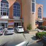 Dirección, horario, teléfono y opiniones de Labmx Excelencia en Análisis Clínicos, S.A. de C.V. en Cuautla