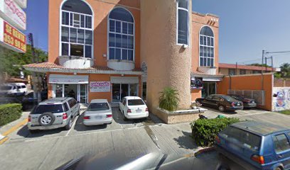 Dirección, horario, teléfono y opiniones de Labmx Excelencia en Análisis Clínicos, S.A. de C.V. en Cuautla