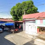 Dirección, horario, teléfono y opiniones de Laboratorio Aguirre en San Juan Bautista Tuxtepec