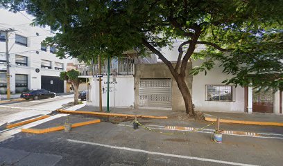 Dirección, horario, teléfono y opiniones de Laboratorio Análisis Clínicos Medica Vida en León