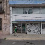 Dirección, horario, teléfono y opiniones de Laboratorio Analisis Clinicos en Guadalajara