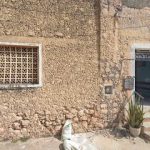 Dirección, horario, teléfono y opiniones de Laboratorio Analisis *Mariana* en Valladolid