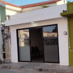 Dirección, horario, teléfono y opiniones de Laboratorio Argáez-Ortegón en Valladolid