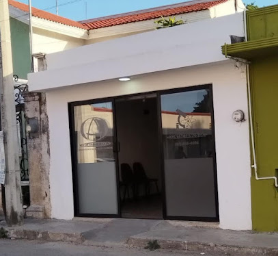 Dirección, horario, teléfono y opiniones de Laboratorio Argáez-Ortegón en Valladolid