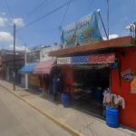 Dirección, horario, teléfono y opiniones de Laboratorio Biomédica en Salamanca