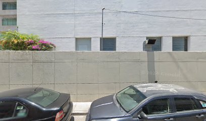 Dirección, horario, teléfono y opiniones de Laboratorio Central en Querétaro