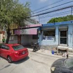 Dirección, horario, teléfono y opiniones de Laboratorio Clínico Biomedico en Monterrey