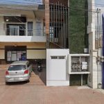 Dirección, horario, teléfono y opiniones de Laboratorio Clinico Cuahutemoc en Tulancingo