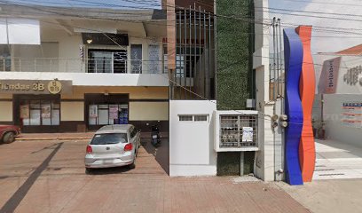 Dirección, horario, teléfono y opiniones de Laboratorio Clinico Cuahutemoc en Tulancingo