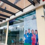 Dirección, horario, teléfono y opiniones de Laboratorio Clínico Debel en Toluca