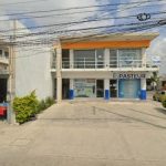 Dirección, horario, teléfono y opiniones de Laboratorio Clínico Pasteur en Cd. Madero
