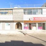 Dirección, horario, teléfono y opiniones de Laboratorio Clinico Sglab en Hermosillo