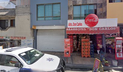 Dirección, horario, teléfono y opiniones de Laboratorio Clínico Sp Suc. Sor Juana en Nezahualcóyotl