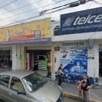 Dirección, horario, teléfono y opiniones de Laboratorio Clínico de Hidalgo en Tulancingo