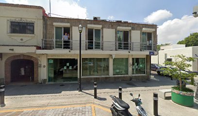 Dirección, horario, teléfono y opiniones de Laboratorio Diagnosis en Tlaquepaque