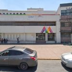 Dirección, horario, teléfono y opiniones de Laboratorio Estatal de Salud Publica del Isem en Toluca