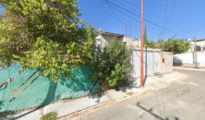 Dirección, horario, teléfono y opiniones de Laboratorio Estatal de Salud Publica en Tehuacán