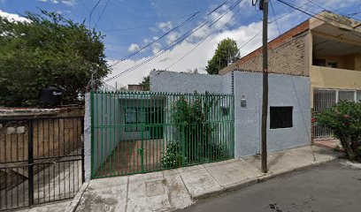 Dirección, horario, teléfono y opiniones de Laboratorio Galeno en Tlaquepaque