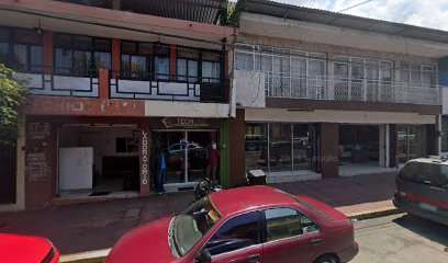 Dirección, horario, teléfono y opiniones de Laboratorio Jenner en Uruapan